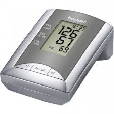 فشارسنج دیجیتال بازویی بیورر آلمان مدل BM20